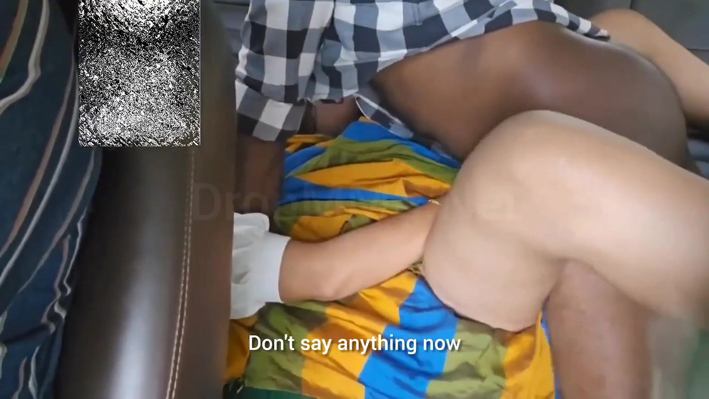 Mallu Cuckold Husband Shared her wife with Bull   MERGE  Videoboltnet