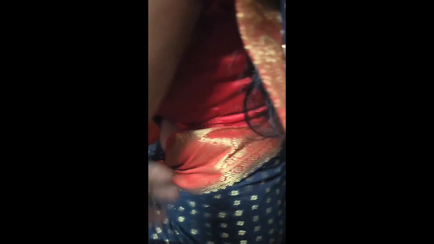 Mallu Office Girl Concept Fucking