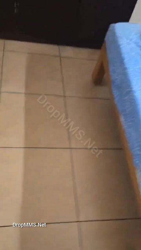 Mallu Trivandrum Bull Gangbang Fun With Hot HouseWife  Birthday Surprise By Husband