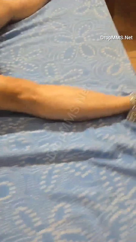 Mallu Trivandrum Bull Gangbang Fun With Hot HouseWife  Birthday Surprise By Husband