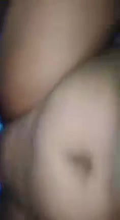 Married Bhabi Fucking