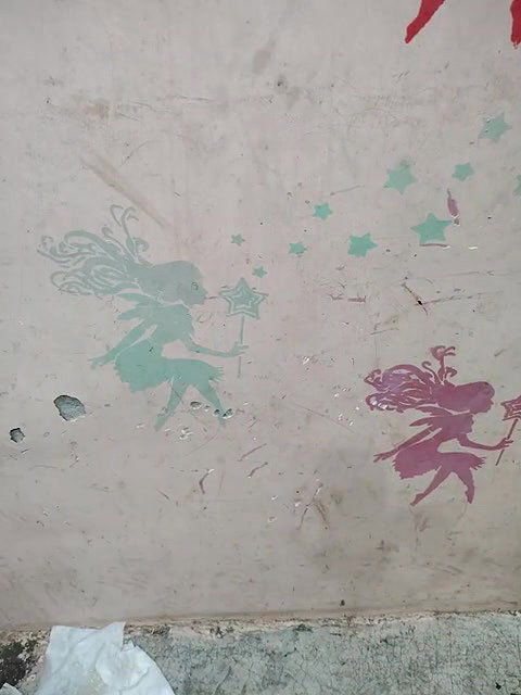 Desi randi giving blowjob to  men and fucking in doggy