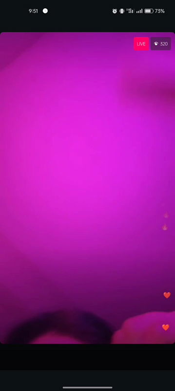 bengali call fucking