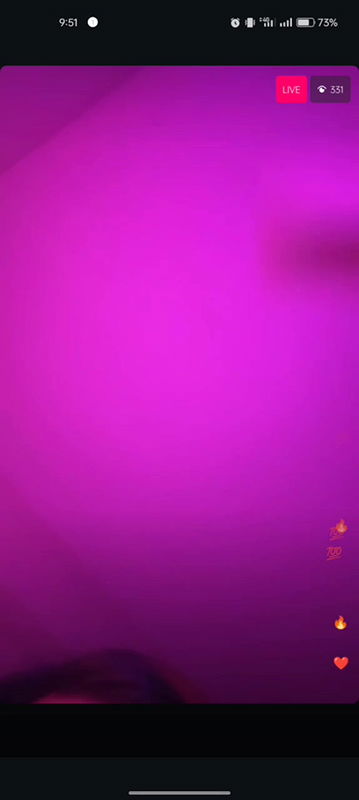 bengali call fucking