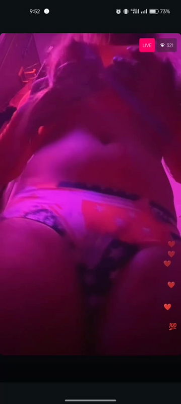 bengali call fucking