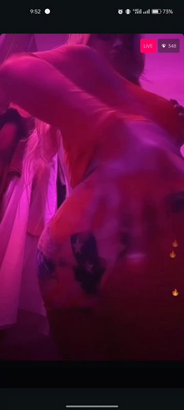 bengali call fucking