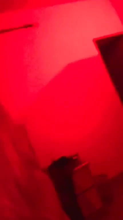 bengali call fucking