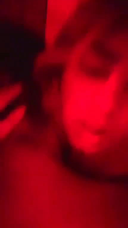 bengali call fucking