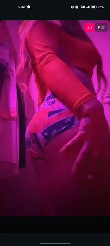 Bengali girl sexy talk