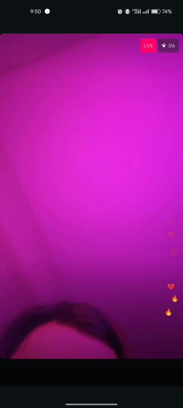 Bengali girl sexy talk