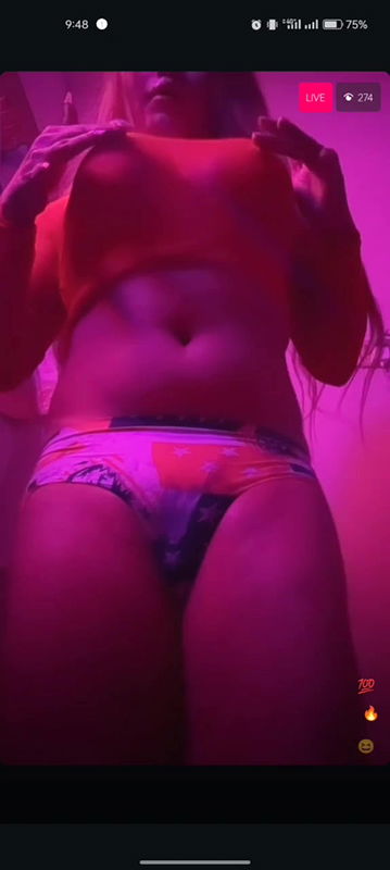 Bengali girl sexy talk