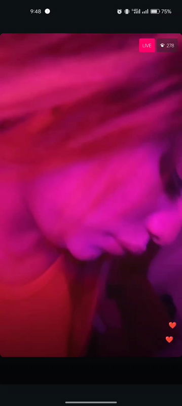 Bengali girl sexy talk