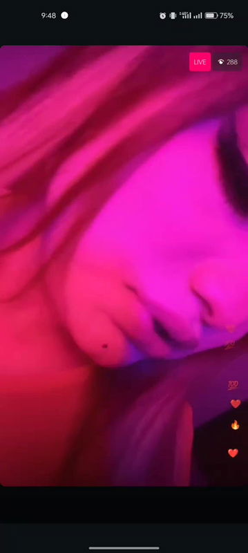 Bengali girl sexy talk