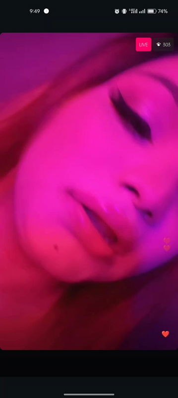 Bengali girl sexy talk