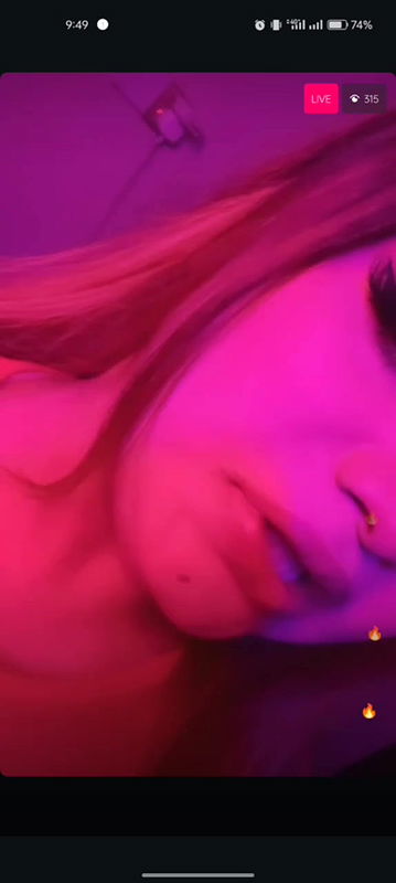 Bengali girl sexy talk