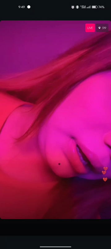 Bengali girl sexy talk