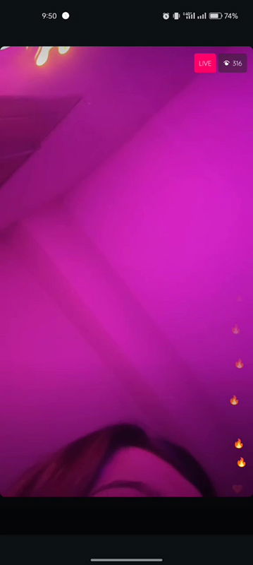 Bengali girl sexy talk