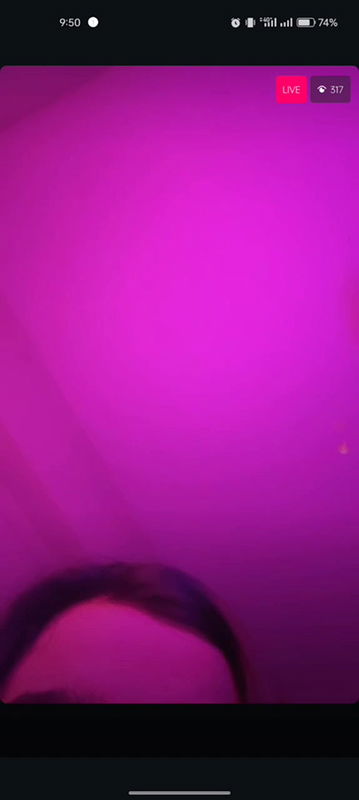 Bengali girl sexy talk