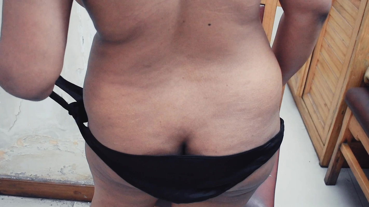 Desi fatty model big boobs and ass