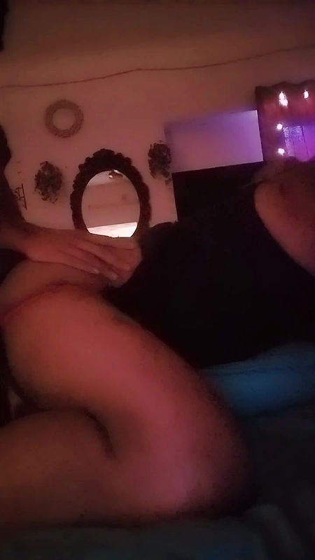 Bengali girl fucking doggy