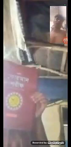 kc beautiful bhabhi showing