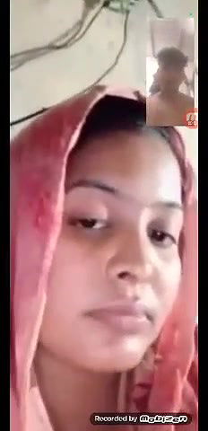 kc beautiful bhabhi showing