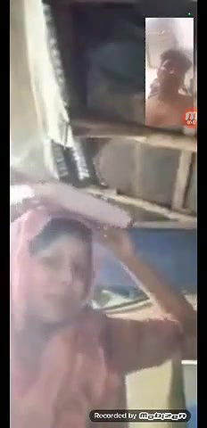 kc beautiful bhabhi showing