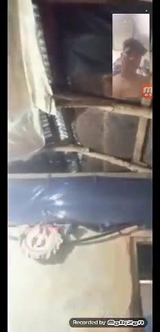 kc beautiful bhabhi showing