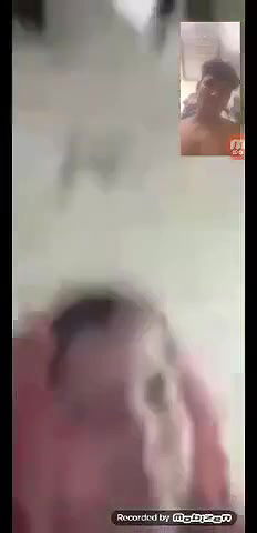 kc beautiful bhabhi showing