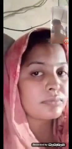 kc beautiful bhabhi showing