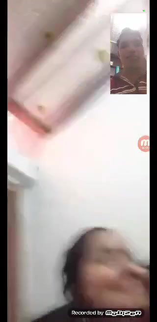 kc beautiful bhabhi show