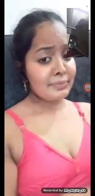 kc beautiful bhabhi show