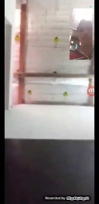 kc beautiful bhabhi show