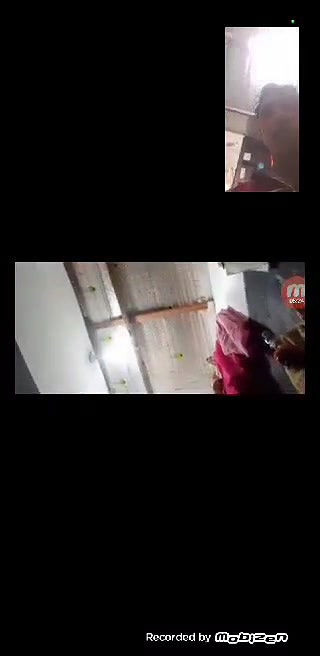 kc beautiful bhabhi show