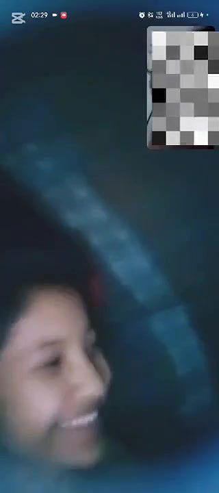 kc beautiful village mal