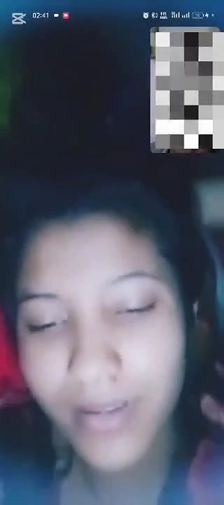 kc beautiful village mal