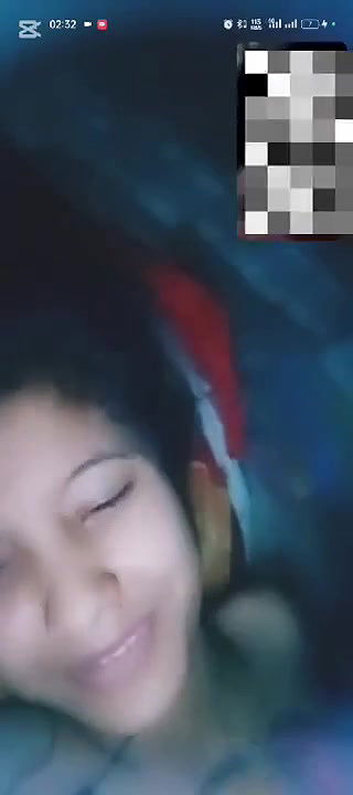 kc beautiful village mal