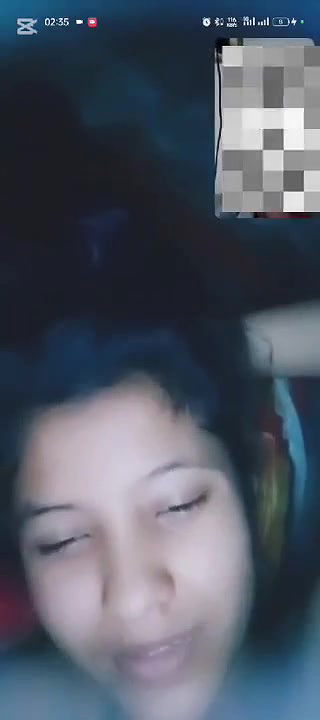 kc beautiful village mal