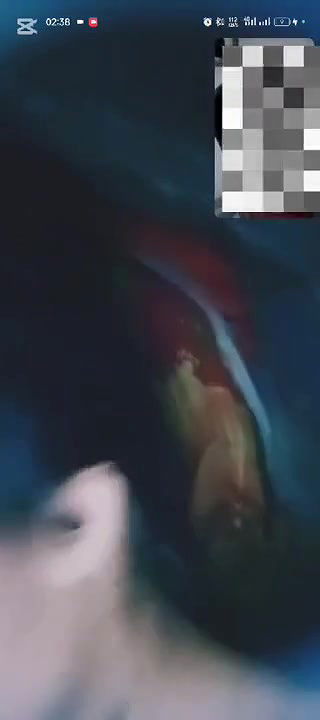 kc beautiful village mal