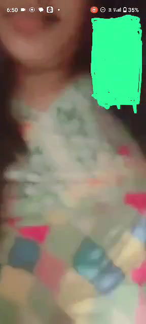 kc beautiful baby show