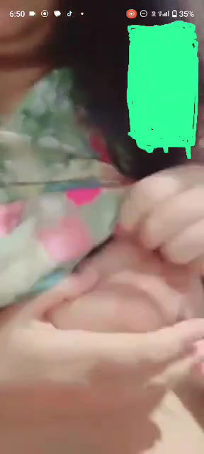 kc beautiful baby show