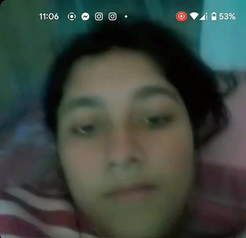 Bengali shemale collection