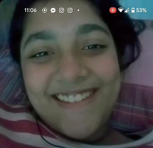 Bengali shemale collection