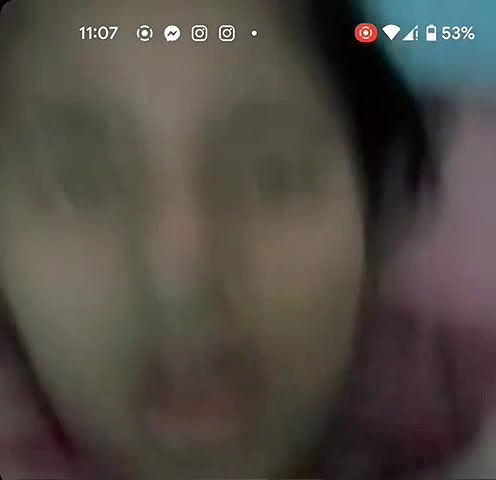 Bengali shemale collection