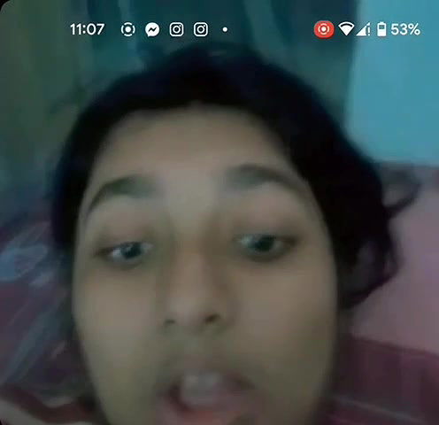 Bengali shemale collection