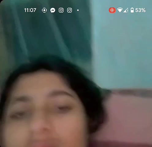 Bengali shemale collection