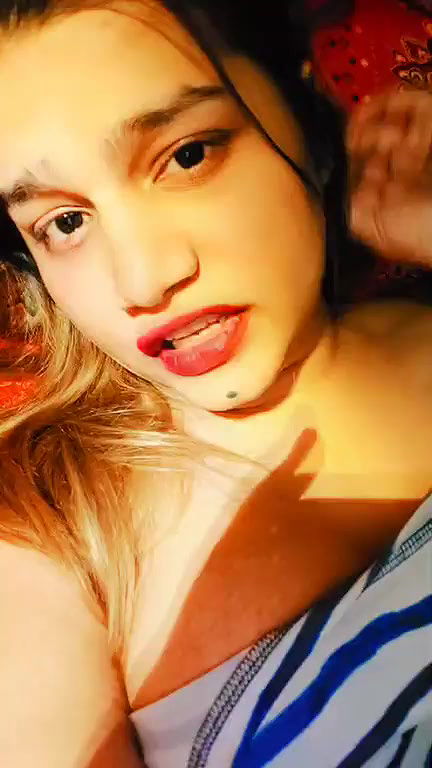 Bengali shemale collection