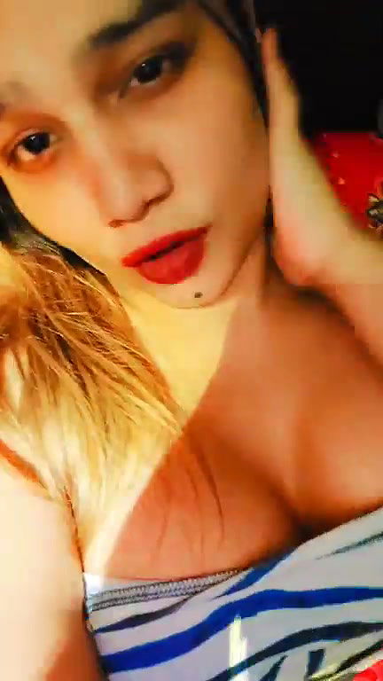 Bengali shemale collection