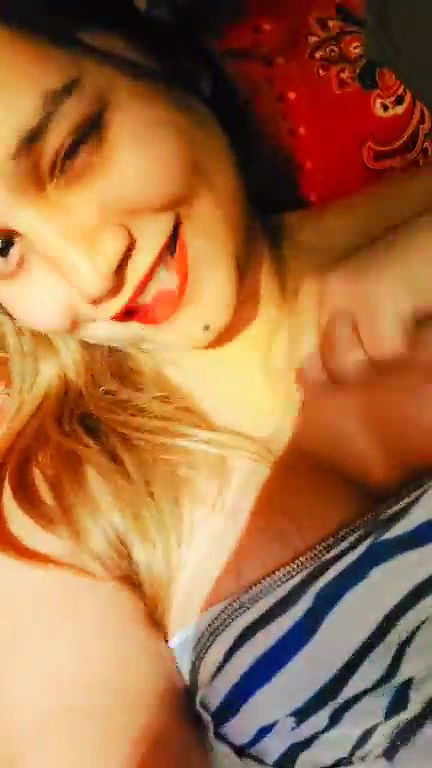 Bengali shemale collection