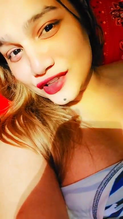 Bengali shemale collection